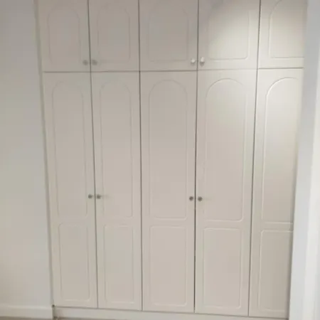 Rincon Al Mar, Galletas Arona (Tenerife)