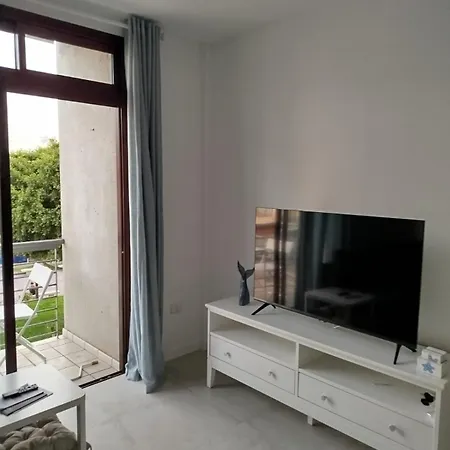 Apartament Rincon Al Mar, Galletas Arona (Tenerife)