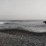 Rincon Al Mar, Galletas 公寓 阿罗纳